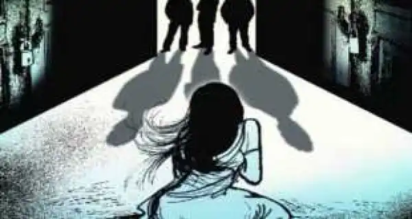 Panic in Rivers as suspected cultists rape two teenagers, abandon corpses in bush